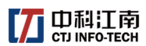 北京中科江南信息技术股份有限公司