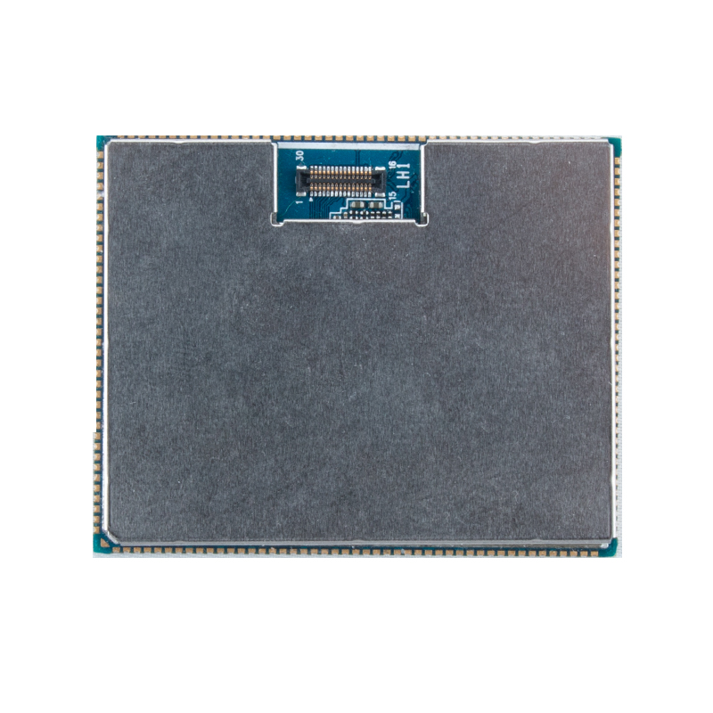 MTK8735安卓核心板ARM工控4G平板MT8735/8382方案FDD智能LTE模块图片
