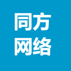 大同市同方网络科技有限责任公司