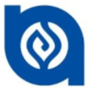 浙江华云信息科技有限公司