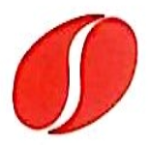 陕西华信智能建筑有限责任公司