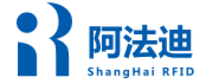 上海阿法迪智能数字科技股份有限公司