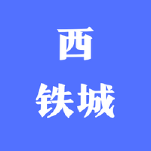西铁城精电科技（江门）有限公司