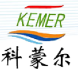深圳市科蒙尔电子科技有限公司