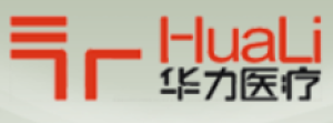长沙华力生物科技有限公司
