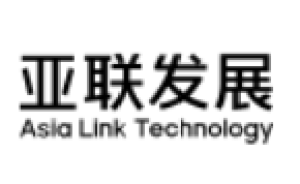 深圳亚联发展科技股份有限公司