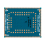 4G全网通MTK6735安卓ARM核心板MT6732手机方案工控车载LTE智能模图片