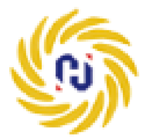 北京金豪高科技有限公司