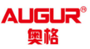 奥格科技股份有限公司