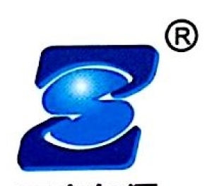 国能智深控制技术有限公司