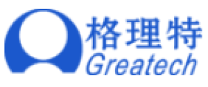 成都格理特电子技术有限公司