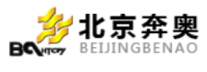 北京奔奥新技术有限公司