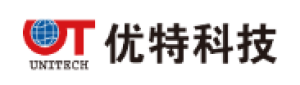 珠海优特电力科技股份有限公司