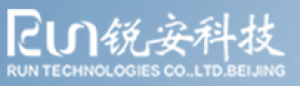 北京锐安科技有限公司