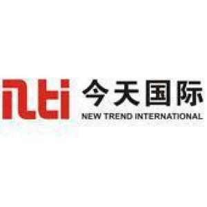 深圳市今天国际软件技术有限公司