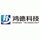 广州鸿德信息科技有限公司