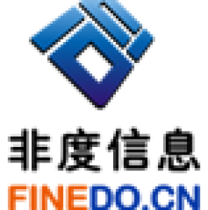 合肥非度信息技术有限公司