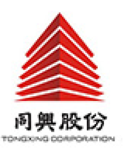 浙江同兴技术股份有限公司