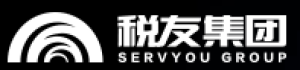 税友软件集团股份有限公司