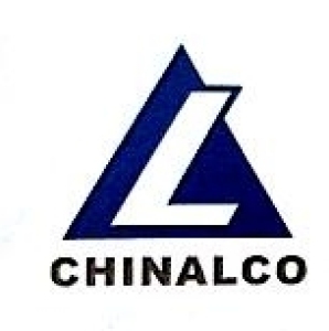 河南长城信息技术有限公司