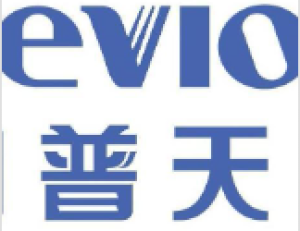 普天和平科技有限公司
