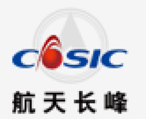 北京航天长峰科技工业集团有限公司