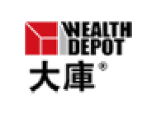 上海大库实业（集团）有限公司