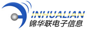 大庆锦华联电子信息科技开发有限公司