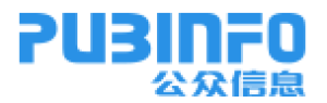 浙江省公众信息产业有限公司