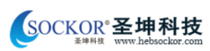 河北圣坤电子科技有限公司