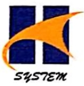 浙江海天信息工程有限公司