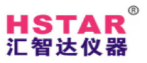 成都汇智达仪器有限公司