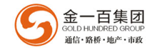 广东金一百科技有限公司