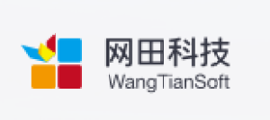 北京网田科技发展有限公司