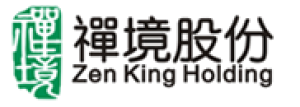 禅境科技股份有限公司
