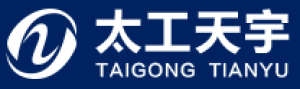 太原太工天宇教育科技有限公司