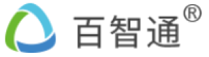 苏州百智通信息技术有限公司