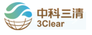 中科三清科技有限公司