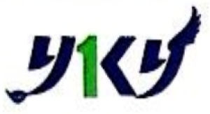 深圳市英达思创科技有限公司