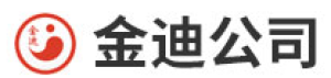 保定金迪地下管线探测工程有限公司