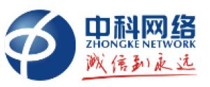 湖北中科网络科技股份有限公司