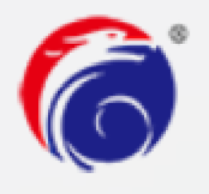 北京冠邦科技集团股份有限公司