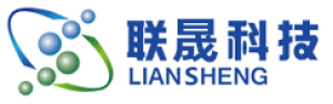 广东联晟通信科技有限公司