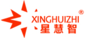 星慧照明工程集团有限公司