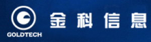福建金科信息技术股份有限公司