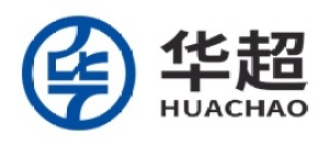 福建华超信息科技有限公司