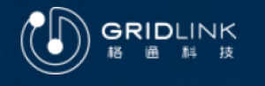 福建格通电子信息科技有限公司