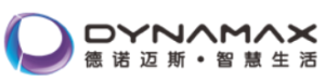 深圳市德诺迈斯科技有限公司