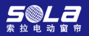深圳博科智能科技有限公司