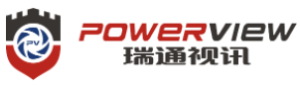 成都动力视讯科技股份有限公司